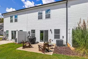 4 Naima Ln, Greensboro, NC 27455 - Photo 40