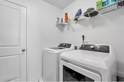 4 Naima Lane, Greensboro, NC 27455 - Photo 34