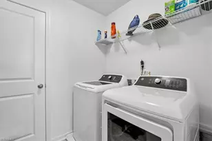 4 Naima Ln, Greensboro, NC 27455 - Photo 34