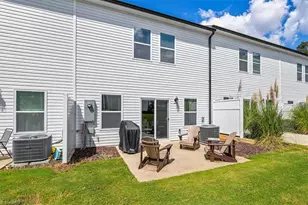 4 Naima Ln, Greensboro, NC 27455 - Photo 42