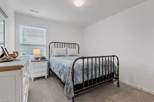 4 Naima Ln, Greensboro, NC 27455 - Photo 30