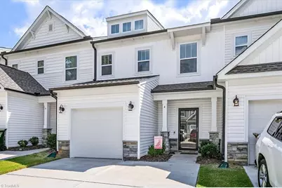 4 Naima Lane, Greensboro, NC 27455 - Photo 4