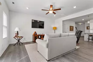 4 Naima Ln, Greensboro, NC 27455 - Photo 18