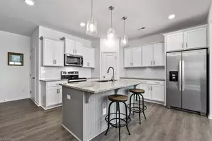 4 Naima Ln, Greensboro, NC 27455 - Photo 10