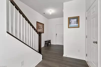 4 Naima Lane, Greensboro, NC 27455 - Photo 6