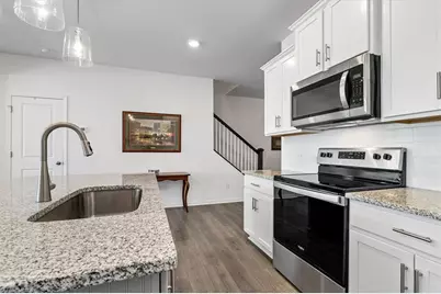 4 Naima Lane, Greensboro, NC 27455 - Photo 14