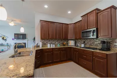 116 Kreeger Court, King, NC 27021 - Photo 26