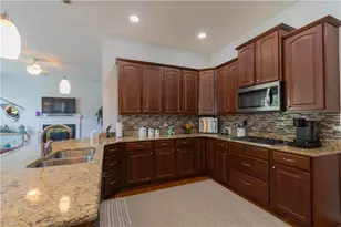 116 Kreeger Ct, King, NC 27021 - Photo 26