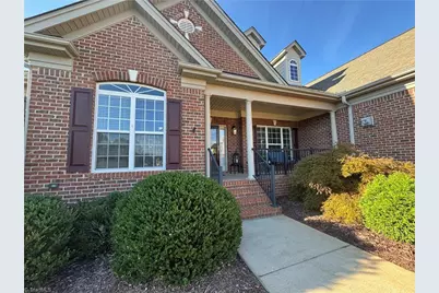 116 Kreeger Court, King, NC 27021 - Photo 6