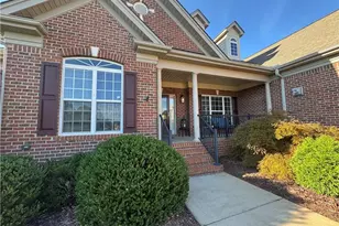 116 Kreeger Ct, King, NC 27021 - Photo 6