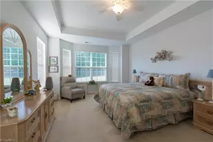 116 Kreeger Ct, King, NC 27021 - Photo 36