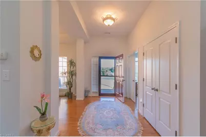 116 Kreeger Court, King, NC 27021 - Photo 22