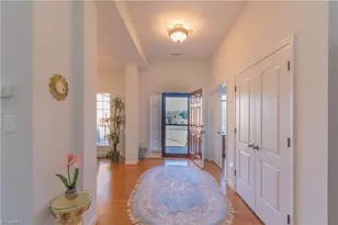 116 Kreeger Ct, King, NC 27021 - Photo 22