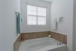 116 Kreeger Ct, King, NC 27021 - Photo 38