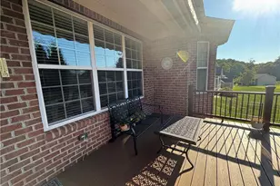 116 Kreeger Ct, King, NC 27021 - Photo 14