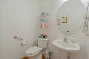 116 Kreeger Ct, King, NC 27021 - Photo 48