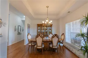 116 Kreeger Ct, King, NC 27021 - Photo 30