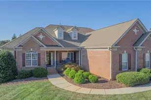 116 Kreeger Ct, King, NC 27021 - Photo 2
