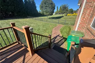 116 Kreeger Ct, King, NC 27021 - Photo 16