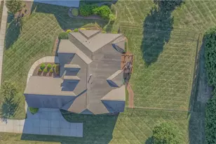 116 Kreeger Ct, King, NC 27021 - Photo 20