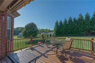 116 Kreeger Ct, King, NC 27021 - Photo 12