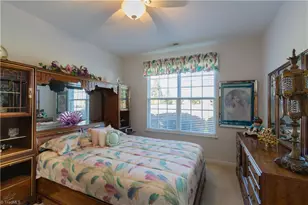 116 Kreeger Ct, King, NC 27021 - Photo 46