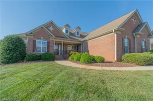116 Kreeger Ct, King, NC 27021 - Photo 2