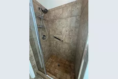 116 Kreeger Court, King, NC 27021 - Photo 40