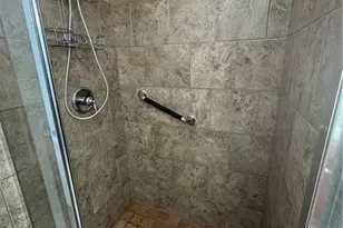 116 Kreeger Ct, King, NC 27021 - Photo 40