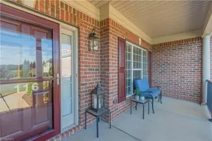 116 Kreeger Ct, King, NC 27021 - Photo 8