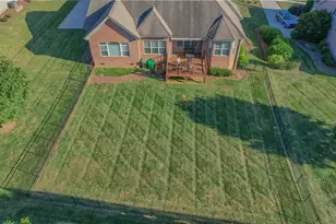 116 Kreeger Ct, King, NC 27021 - Photo 18