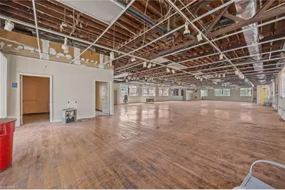 130 E 5th Street, Burlington, NC 27215 - Photo 22