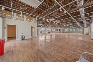 130 E 5th St, Burlington, NC 27215 - Photo 22