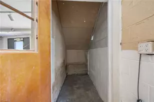 130 E 5th St, Burlington, NC 27215 - Photo 46