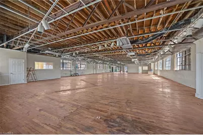 130 E 5th Street, Burlington, NC 27215 - Photo 18