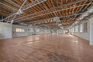 130 E 5th St, Burlington, NC 27215 - Photo 18