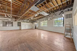 130 E 5th St, Burlington, NC 27215 - Photo 16