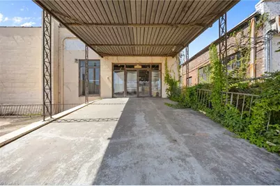 130 E 5th Street, Burlington, NC 27215 - Photo 10