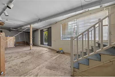 130 E 5th Street, Burlington, NC 27215 - Photo 36