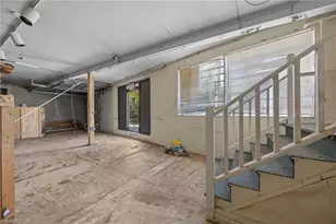 130 E 5th St, Burlington, NC 27215 - Photo 36