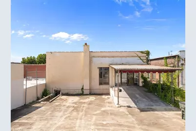 130 E 5th Street, Burlington, NC 27215 - Photo 4