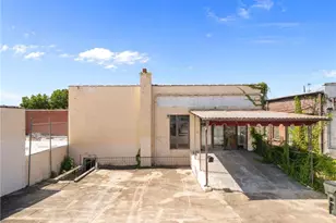 130 E 5th St, Burlington, NC 27215 - Photo 4