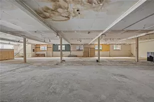 130 E 5th St, Burlington, NC 27215 - Photo 40