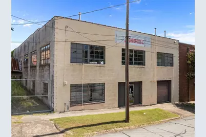 130 E 5th Street, Burlington, NC 27215 - Photo 2