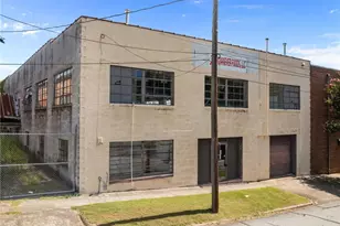 130 E 5th St, Burlington, NC 27215 - Photo 2