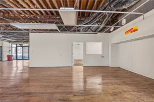 130 E 5th St, Burlington, NC 27215 - Photo 12