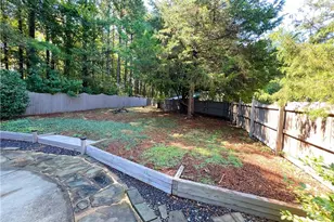 2766 Briaroak Dr, Climax, NC 27233 - Photo 38