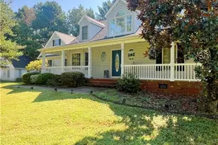 2766 Briaroak Dr, Climax, NC 27233 - Photo 2