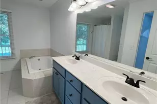 2766 Briaroak Dr, Climax, NC 27233 - Photo 22