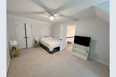 2766 Briaroak Drive, Climax, NC 27233 - Photo 26